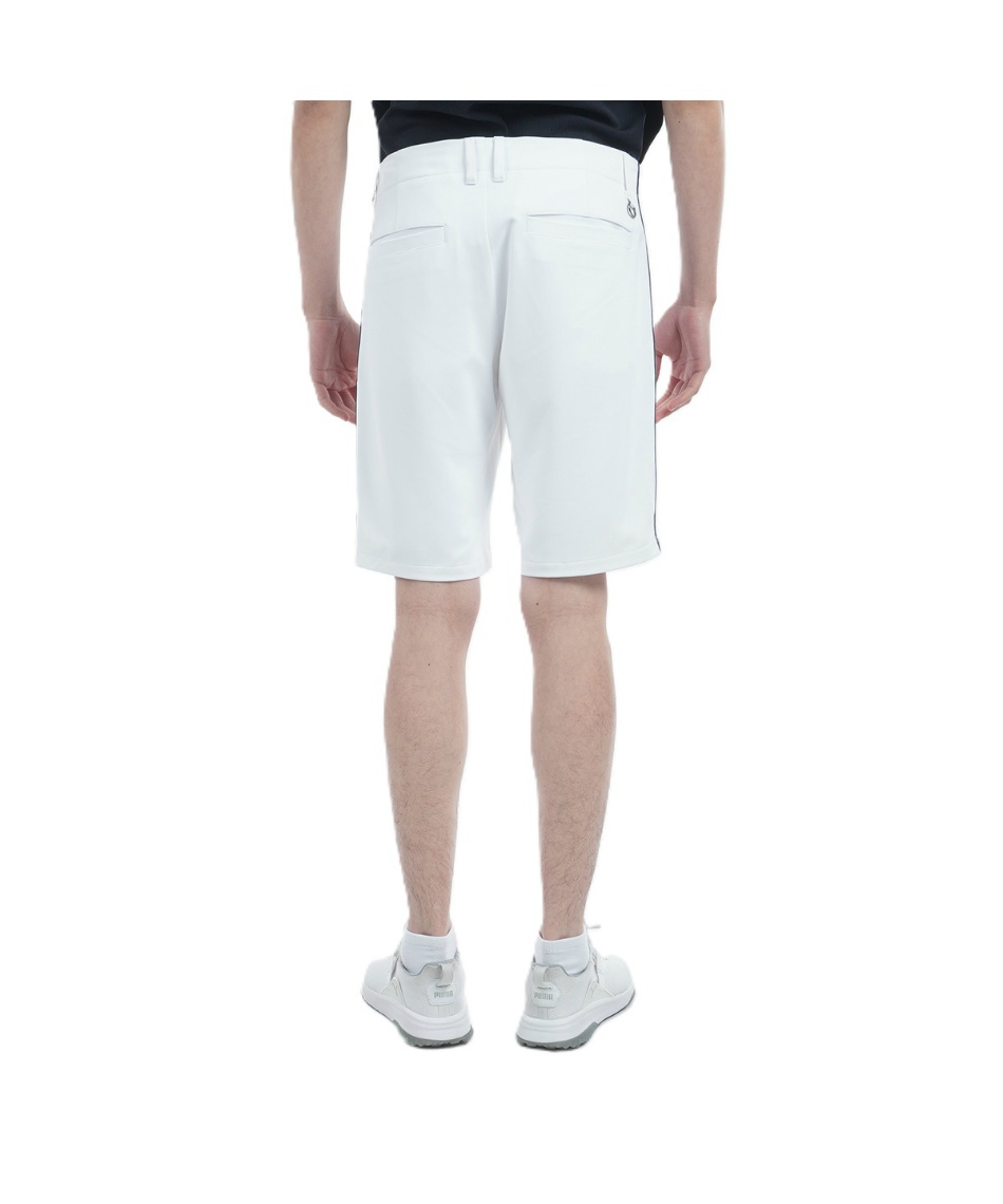 トミーヒルフィガーゴルフ(TOMMY HILFIGER GOLF) ゴルフウェア