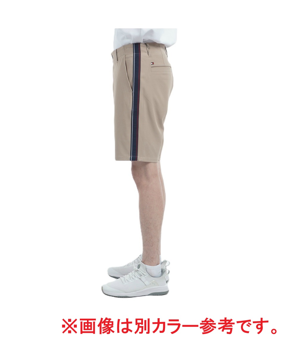 トミーヒルフィガーゴルフ(TOMMY HILFIGER GOLF) ゴルフウェア