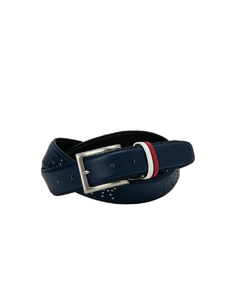 l|Cg80pt yzg~[qtBK[St(TOMMY HILFIGER GOLF) St xg xg Sp`O THMB5SV4 y2025Ntăfz Y 30NVY