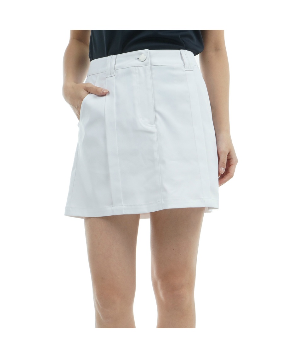l|Cg94pt 30% OFF^SALE yzg~[qtBK[St(TOMMY HILFIGER GOLF) StEFA XJ[g obNvg cCXJ[g THLA514 y2025Ntăfz fB[X 00 L