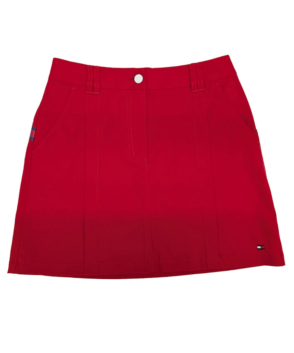 l|Cg94pt 30% OFF^SALE yzg~[qtBK[St(TOMMY HILFIGER GOLF) StEFA XJ[g obNvg cCXJ[g THLA514 y2025Ntăfz fB[X 40 M