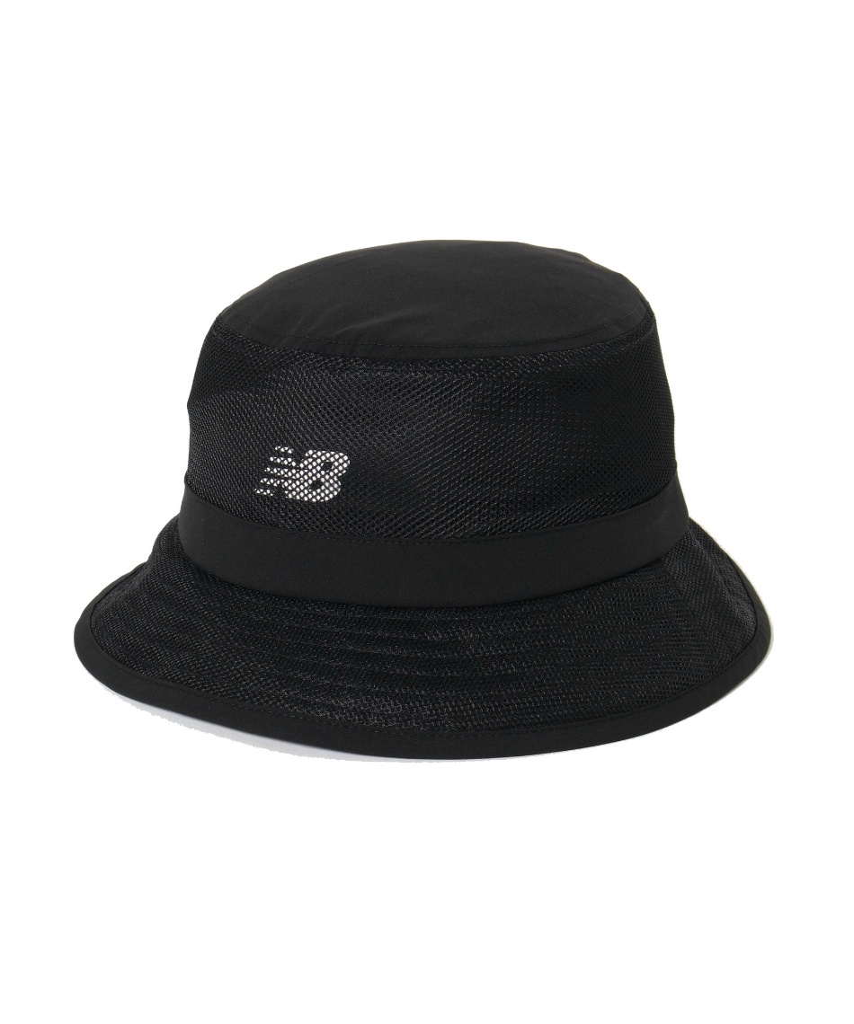 l|Cg49pt 15% OFF^SALE j[oX(new balance) St nbgSbVoPbgnbg012-5987003 Y 010 FR