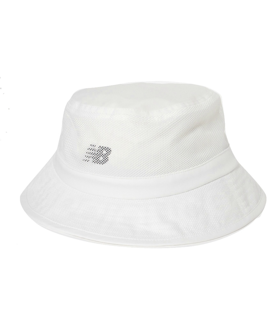 l|Cg49pt 15% OFF^SALE j[oX(new balance) St nbgSbVoPbgnbg012-5987003 Y 030 FR