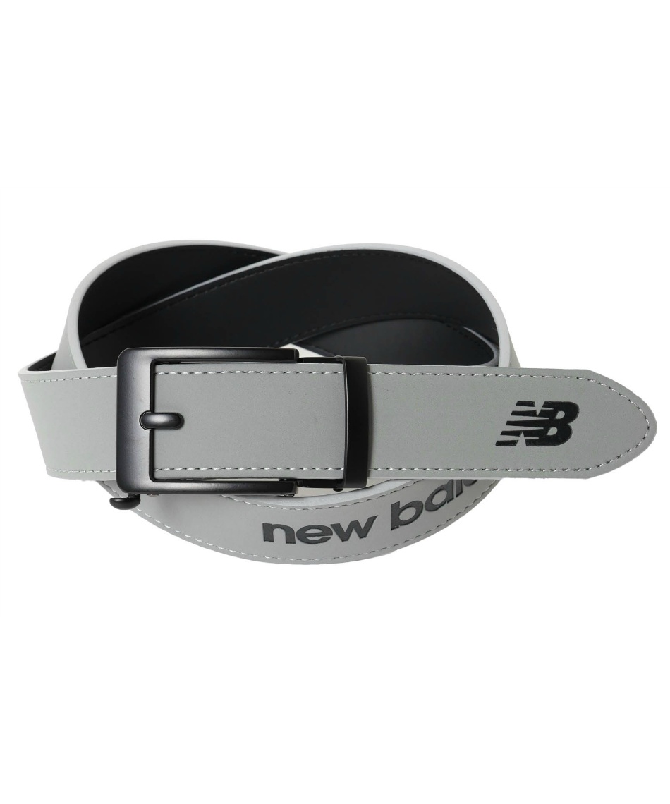 l|Cg63pt 15% OFF^SALE yzj[oX(new balance) St xg VZeBbNU[xg 012-5982002 y2025Ntăfz Y 023 FR