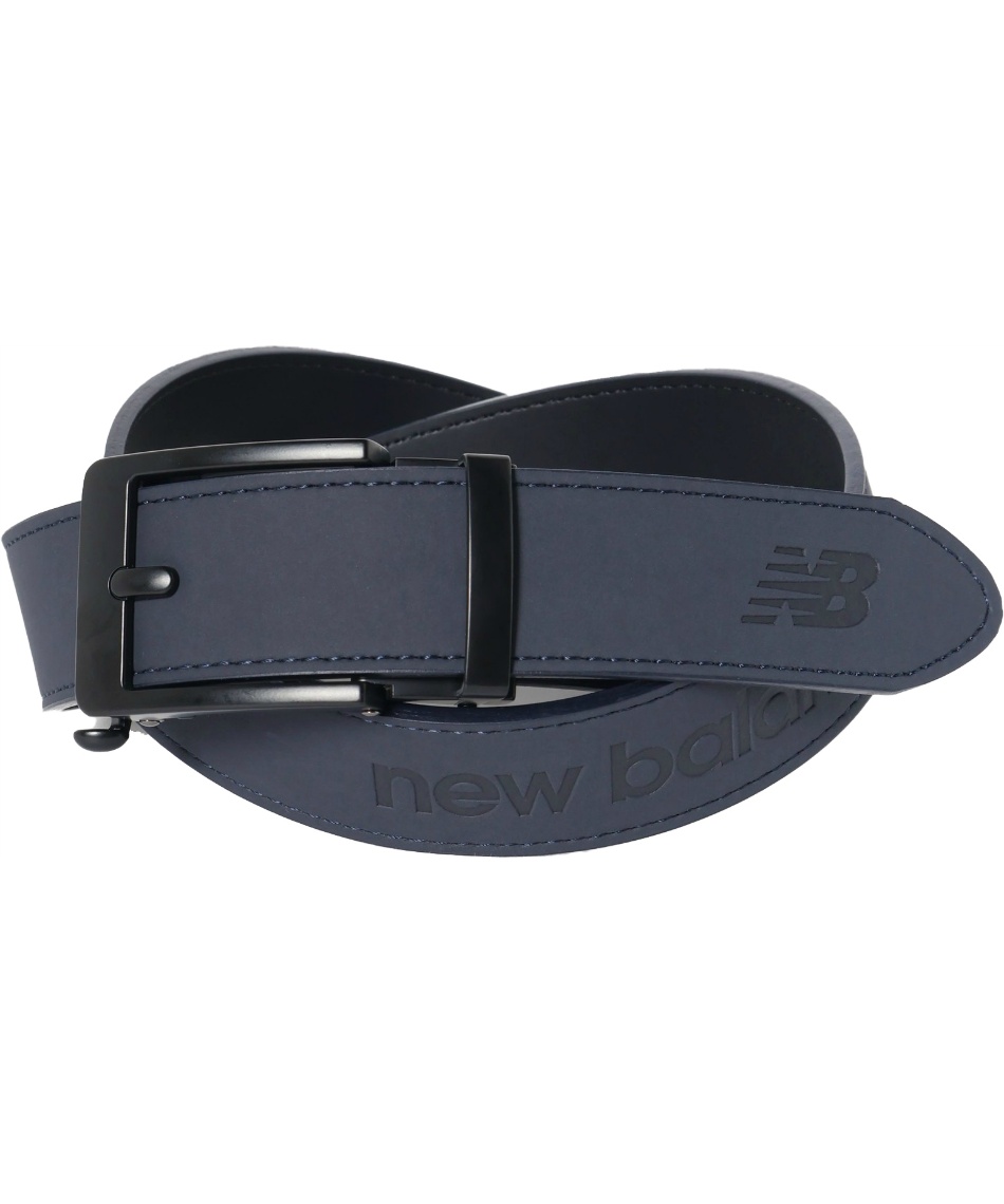 l|Cg63pt 15% OFF^SALE yzj[oX(new balance) St xg VZeBbNU[xg 012-5982002 y2025Ntăfz Y 121 FR