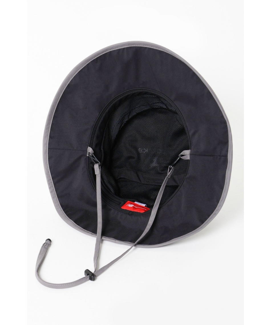 ゴルフ レインハット レインバケットハット 012-5987008 | スポーツ