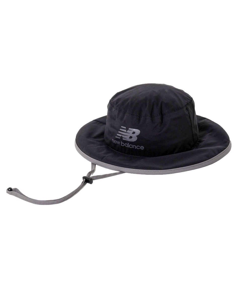 l|Cg48pt 23% OFF^SALE j[oX(new balance) St Cnbg CoPbgnbg 012-5987008 y2025Ntăfz Y 010 FR