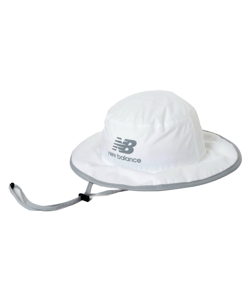 l|Cg48pt 23% OFF^SALE j[oX(new balance) St Cnbg CoPbgnbg 012-5987008 y2025Ntăfz Y 030 FR