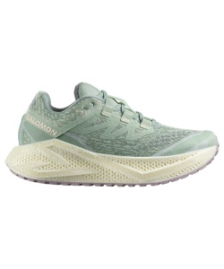 サロモン AERO GLIDE W (ランニングシューズ) 価格比較 - 価格.com