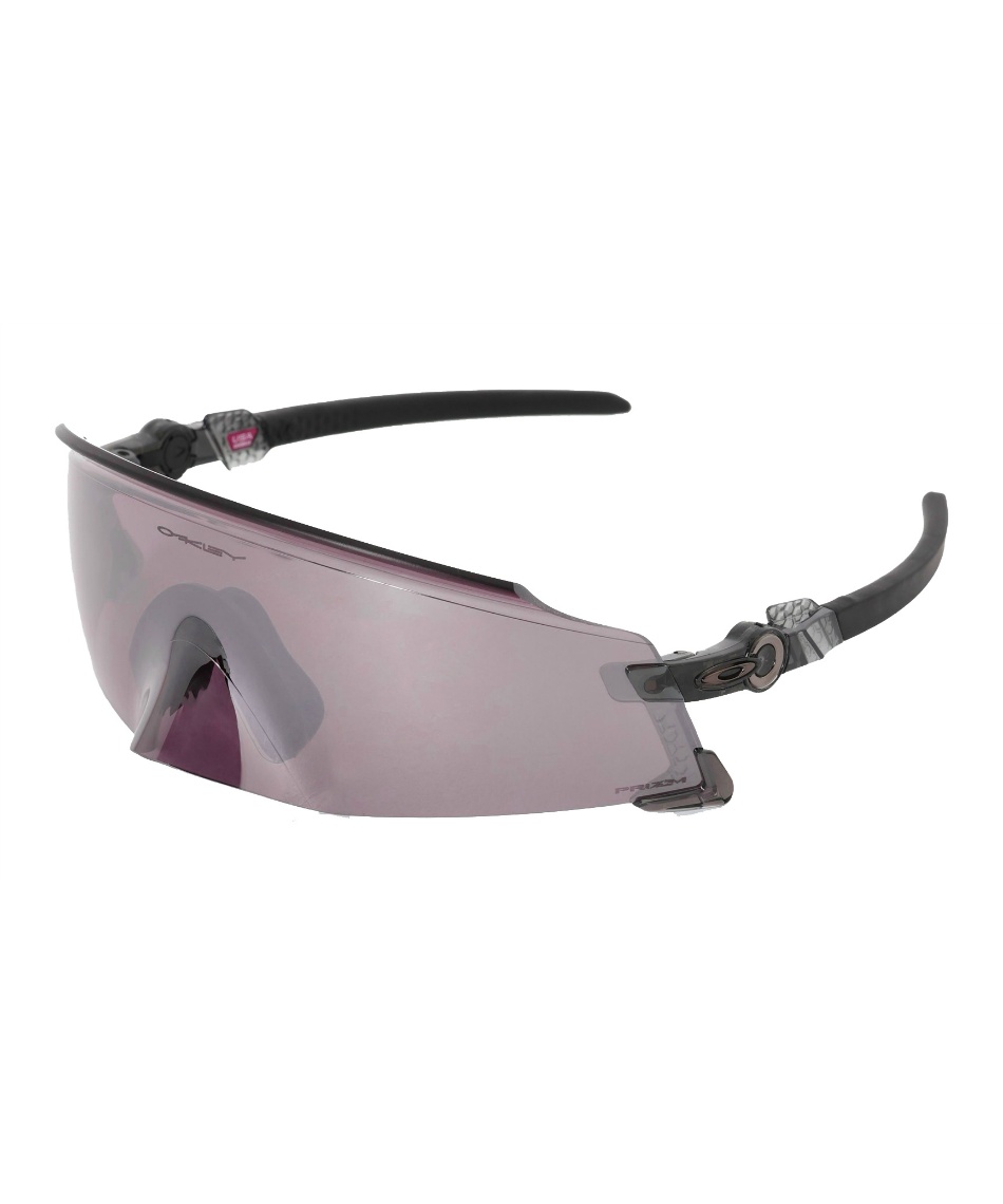 オークリー(OAKLEY) サングラス メンズ レディース KATO ケイト 94551849 【国内正規品】 オークリー(OAKLEY) サングラス KATO ケイト 94551849 【国内正規品