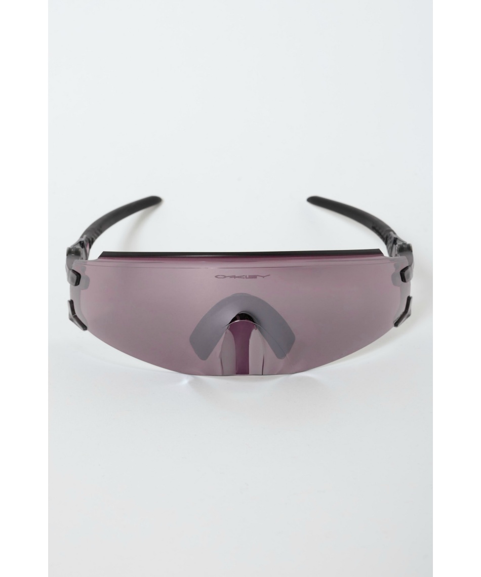 オークリー(OAKLEY) サングラス KATO ケイト 94551849 【国内正規品
