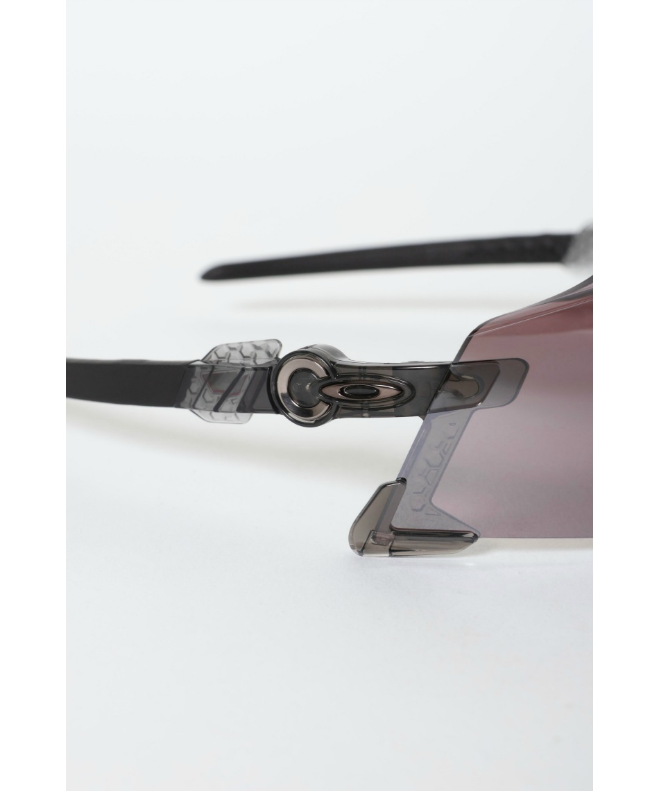 オークリー(OAKLEY) サングラス KATO ケイト 94551849 【国内正規品