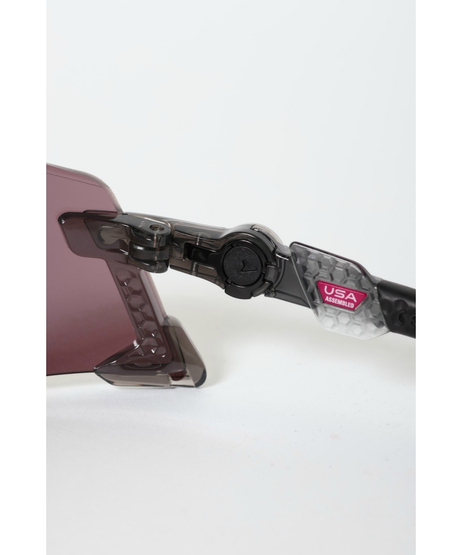 オークリー(OAKLEY) サングラス KATO ケイト 94551849 【国内正規品