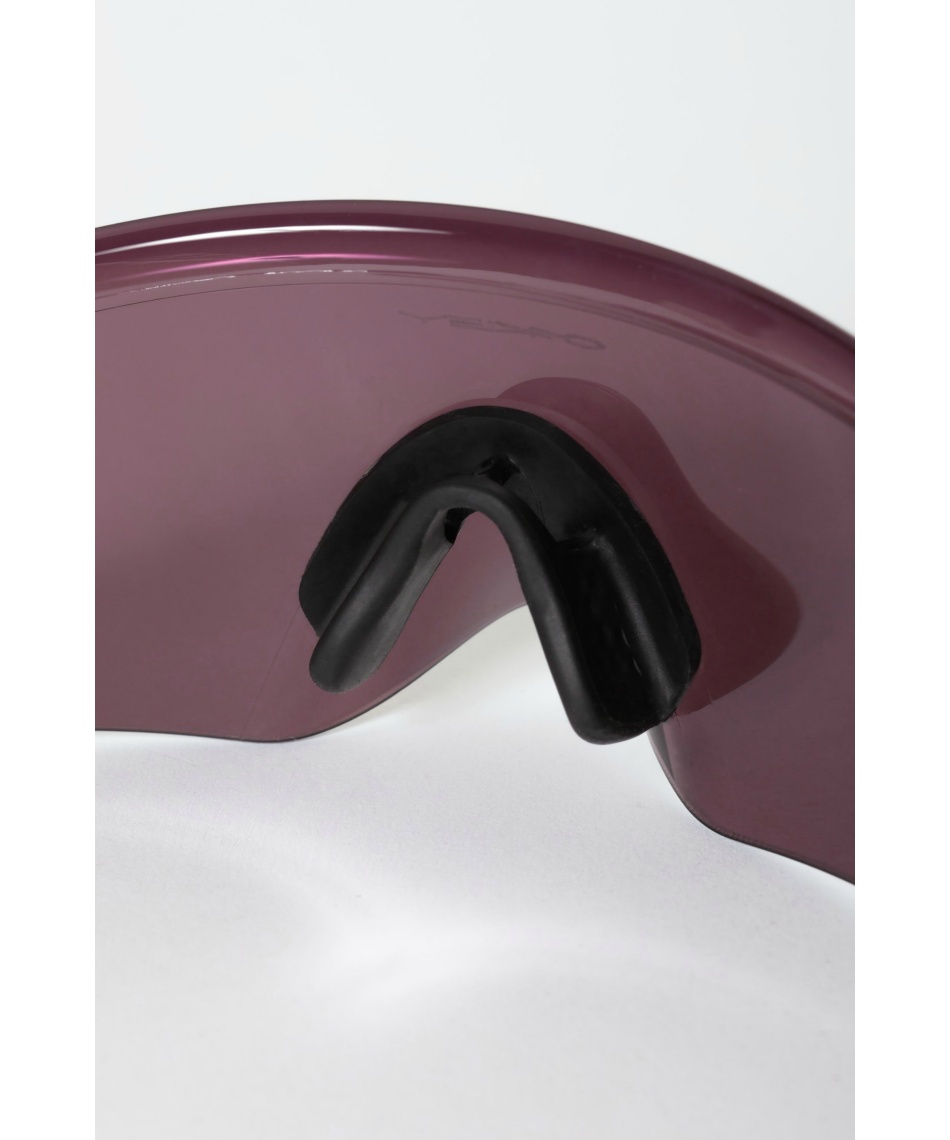 オークリー(OAKLEY) サングラス メンズ レディース KATO ケイト 94551849 【国内正規品】 オークリー(OAKLEY) サングラス KATO ケイト 94551849 【国内正規品