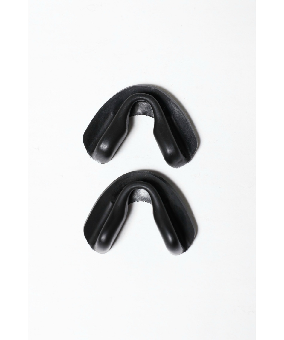 オークリー(OAKLEY) サングラス KATO ケイト 94551849 【国内正規品