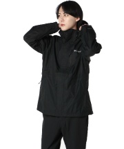 防水ジャケット ハイクバウンドIIジャケット Hikebound II Jacket