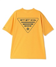 コロンビア(Columbia) Tシャツ 半袖 Despair Bay OFZ Graphic SS