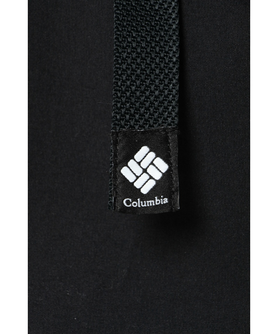 ロングパンツ ナパロックパンツ XE3308-010 【国内正規品】 | スポーツ