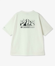 9/14月まで【10％OFF】クーポン配布中】 Tシャツ 半袖 Loma Vista