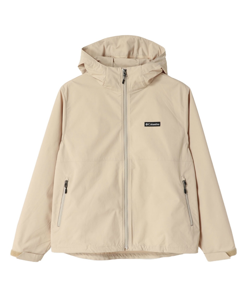 Columbia - 超美品★コロンビア★ワバシュウィメンズジャケット★M Columbia ワバシュウィメンズジャケット - アウトドアショップ