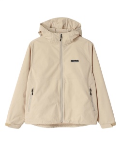 l|Cg123pt 22% OFF^SALE yzRrA AEghA WPbg EBYuChubVWPbg Blind Brush Jacket PL4164-271 yKiz fB[X Fossil M