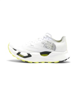 l|Cg300pt yzUEm[XEtFCX(THE NORTH FACE) gCjOV[Y Summit VECTIV Pro 3 NF02501 WS yKiz Y fB[X WS 25D0
