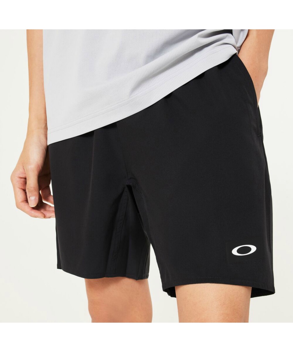 オークリー ゴルフ　シャツ　パンツ　アウトド　トレーニング　テニス　トラベル オークリー ゴルフ シャツ パンツ アウトド トレーニング テニス