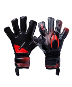 l|Cg76pt 10% OFF^SALE yzGC`I[TbJ[(HO SOCCER) L[p[O[u  [lKeBu u[hbhVh[ 51.5187 BK^RD 9