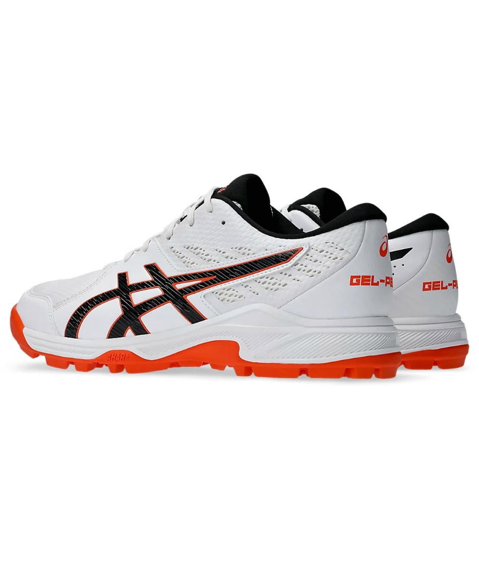 アシックス(asics) ハンドボールシューズ ゲルピーク GEL-PEAKE 2