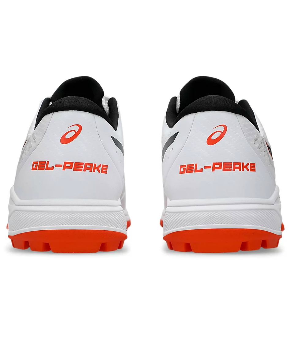 アシックス(asics) ハンドボールシューズ ゲルピーク GEL-PEAKE 2