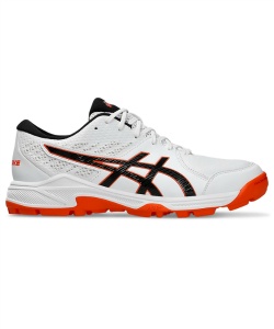 l|Cg65pt 40% OFF^SALE yzAVbNX(asics) nh{[V[Y Qs[N GEL-PEAKE 2 1113A036-107 Y fB[X WH^BK 27D5