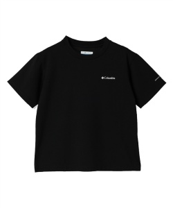 コロンビア(Columbia) Tシャツ 半袖 Y Stuck Brook Graphic S/S