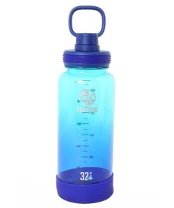 スクイズボトル一覧 | スポーツ用品ならヒマラヤオンラインストア【公式】