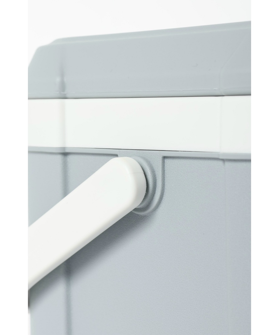 クーラーボックス 5L シャルマン S UE-0101 | スポーツ用品なら