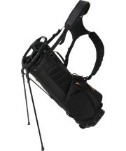 PUMA 091932 カラートリム スタンドキャディバッグ プーマ 日本正規品 楽天市場】PUMA 091932 カラートリム スタンドキャディバッグ プーマ