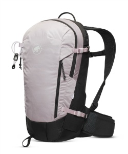 l|Cg160pt yz}[g(MAMMUT) obNpbN Lithium 15 Women 2530-03132 6435 yKiz fB[X AC^6435 15