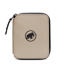 l|Cg49pt 23% OFF^SALE }[g(MAMMUT) z Seon Zip Wallet 2810-00081 7517 yKiz Y fB[X SA^7517