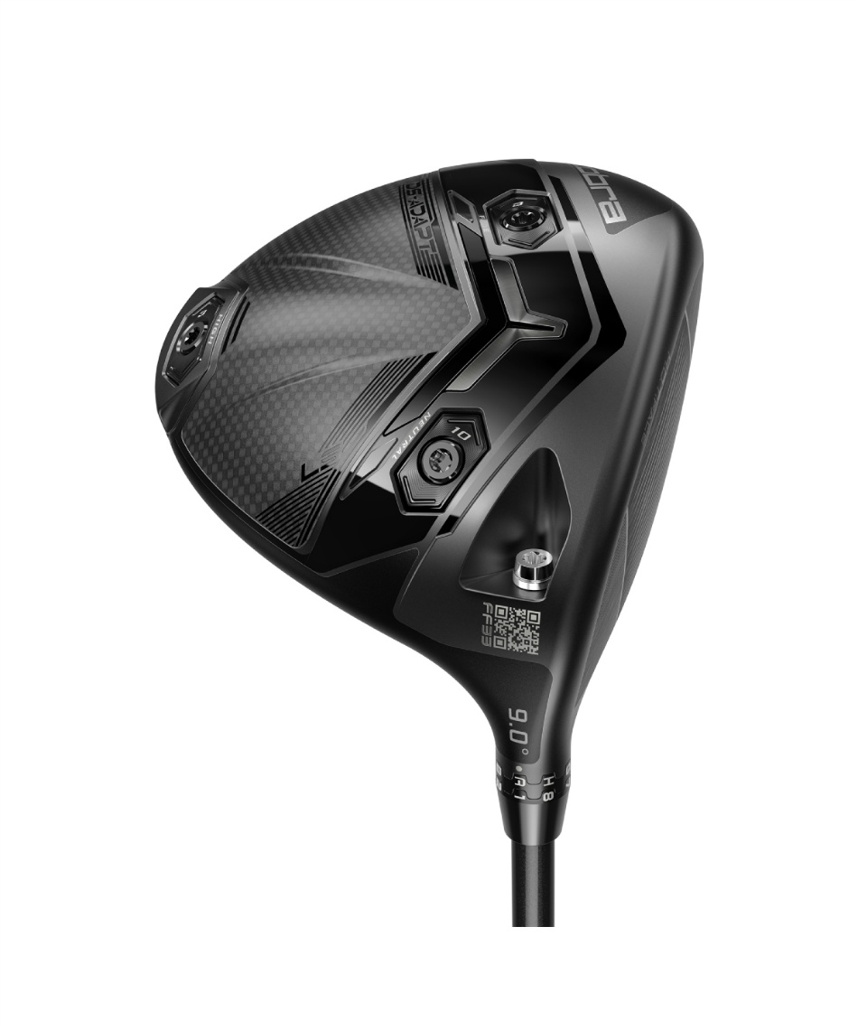 獲得ポイント600pt 【送料無料】コブラ(cobra) ゴルフクラブ ドライバーDS-ADAPT LS Driver シャフト SPEEDER NX VIOLET 60DS ADAPT LS DR SP-NX-VIOLET メンズ VIOLET60−S 10.5°