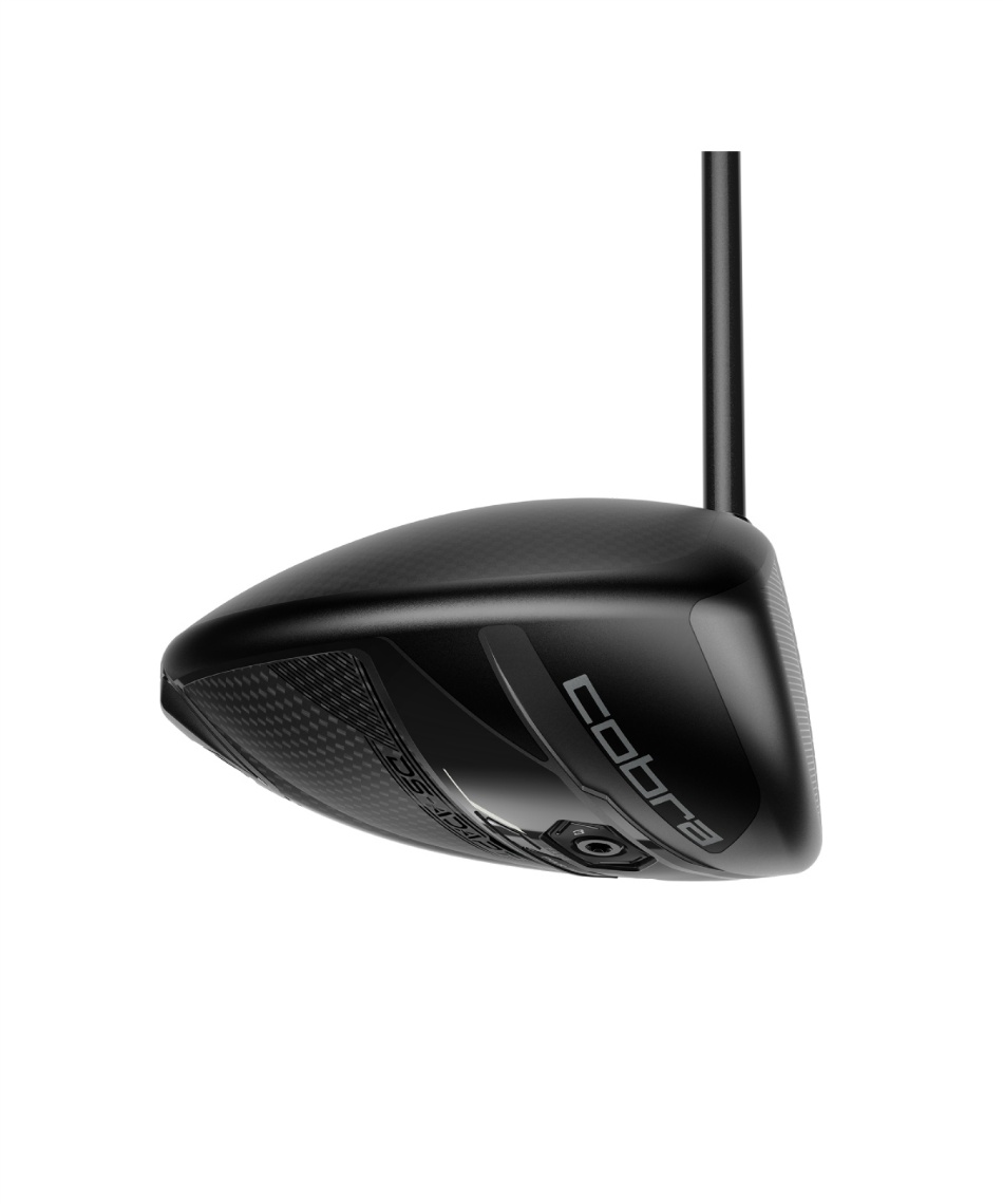 ゴルフクラブ ドライバーDS-ADAPT LS Driver シャフト SPEEDER NX