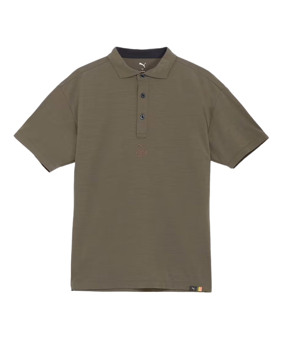 l|Cg46pt 48% OFF^SALE v[}(PUMA) StEFA |Vc  FOG \bh bNX  |Vc 633298 y2025Ntăfz Y 02 M