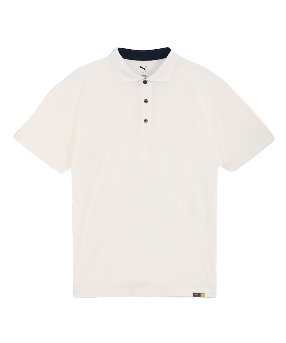 l|Cg46pt 48% OFF^SALE v[}(PUMA) StEFA |Vc  FOG \bh bNX  |Vc 633298 y2025Ntăfz Y 04 L