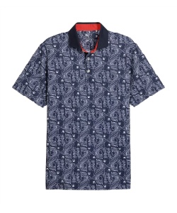 l|Cg49pt 44% OFF^SALE v[}(PUMA) StEFA |Vc  St sP C  |Vc 631758 y2025Ntăfz Y 02 XL