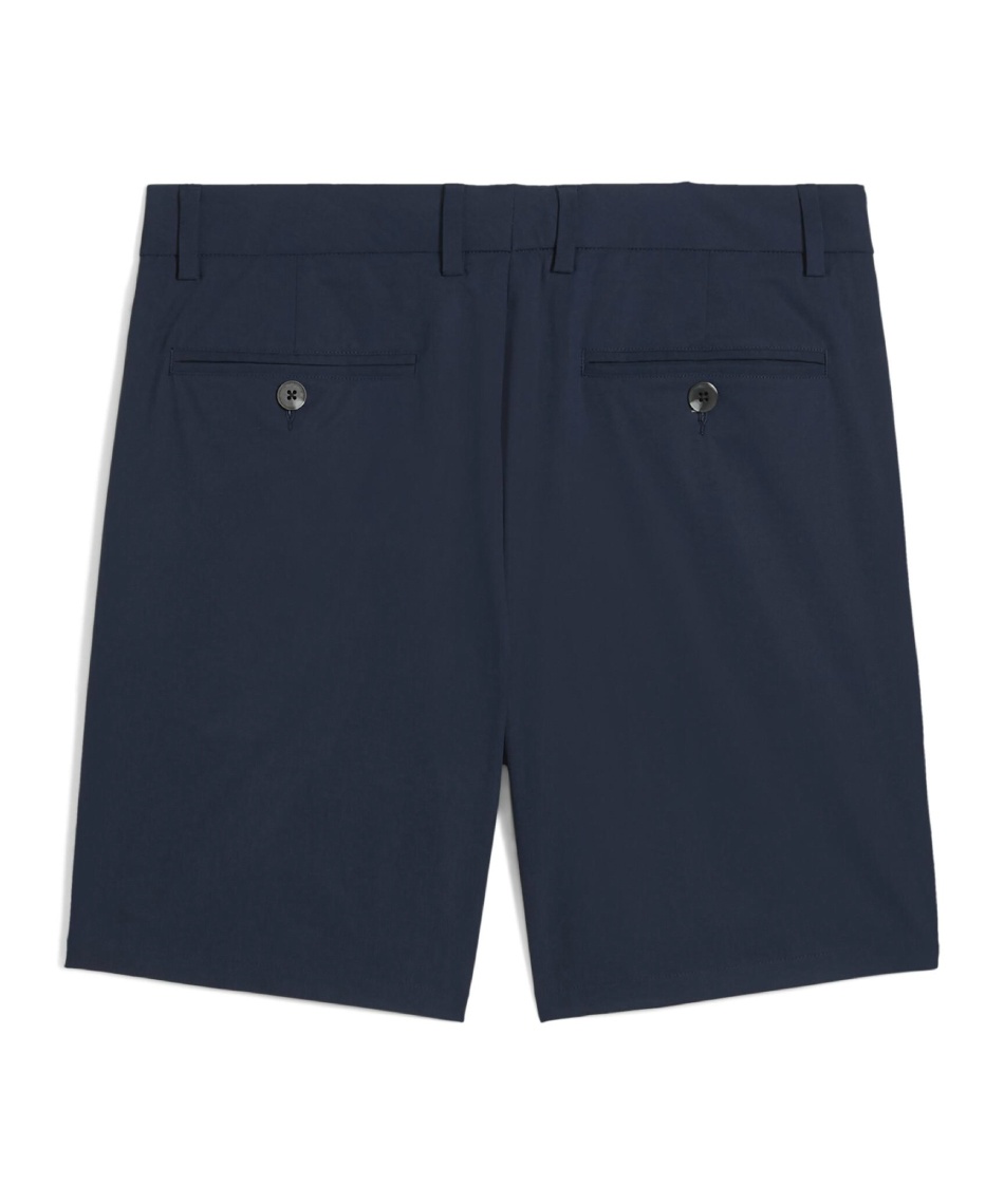 新品 セットアップ アディダス ゴルフウェア 春夏 半袖シャツ ショートパンツ アディダス(adidas) ゴルフウェア ショートパンツ AEROREADY