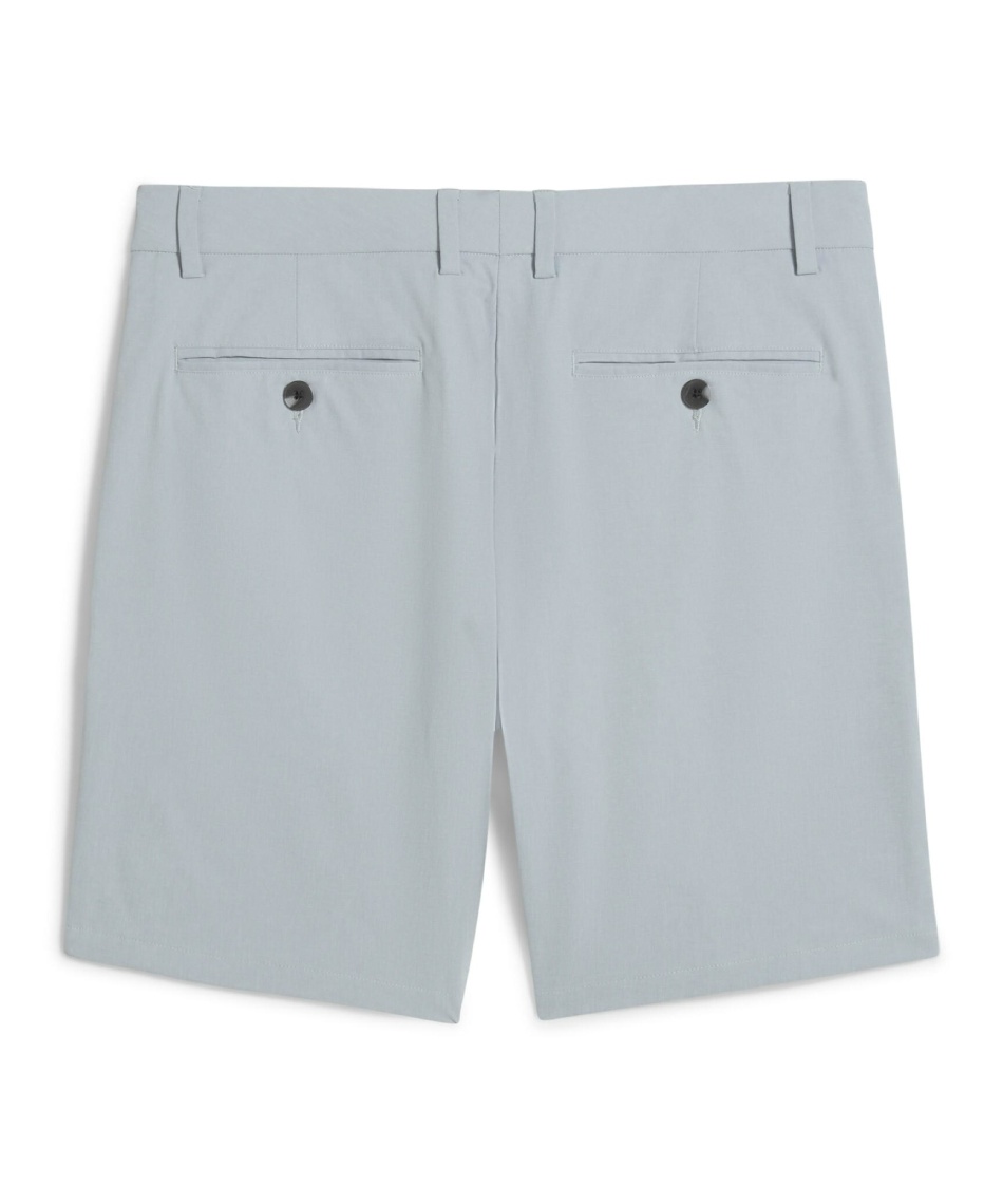 ゴルフウェア ショートパンツ 101アヴァンSP 631771 【2025年春夏