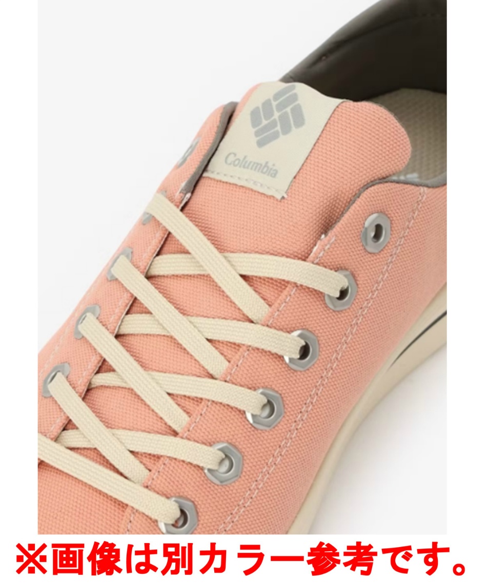 スニーカー ホーソンレイン ロー YU6327 016 【国内正規品