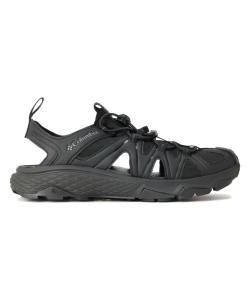 l|Cg130pt yzRrA(Columbia) T_ s[Nt[N bV V_ BM0341 010 yKiz Y BLACK 26D0