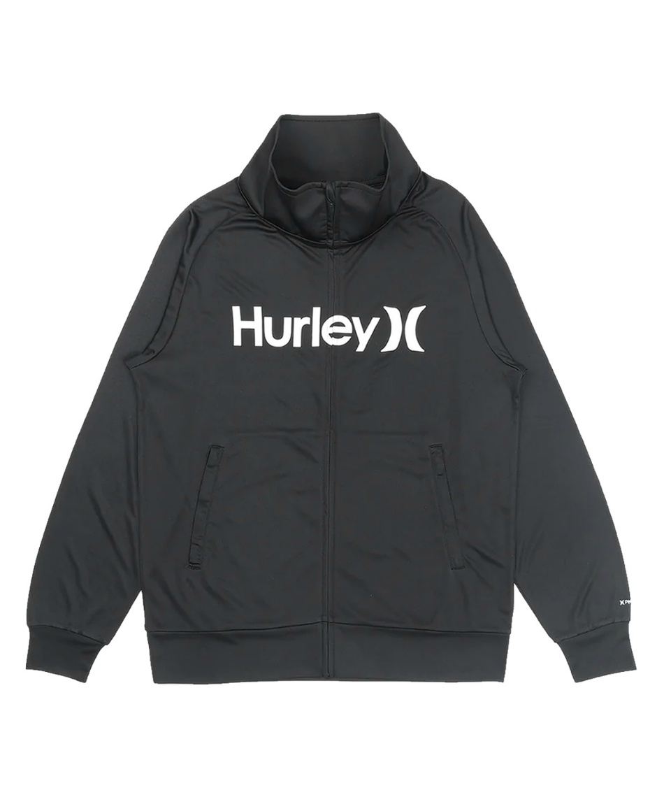 hurleyハーレー」の人気商品一覧 | 安い商品を通販サイトから