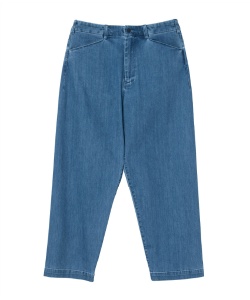 ヘリーハンセン(HELLY HANSEN) メンズアウトドアウェア | 通販