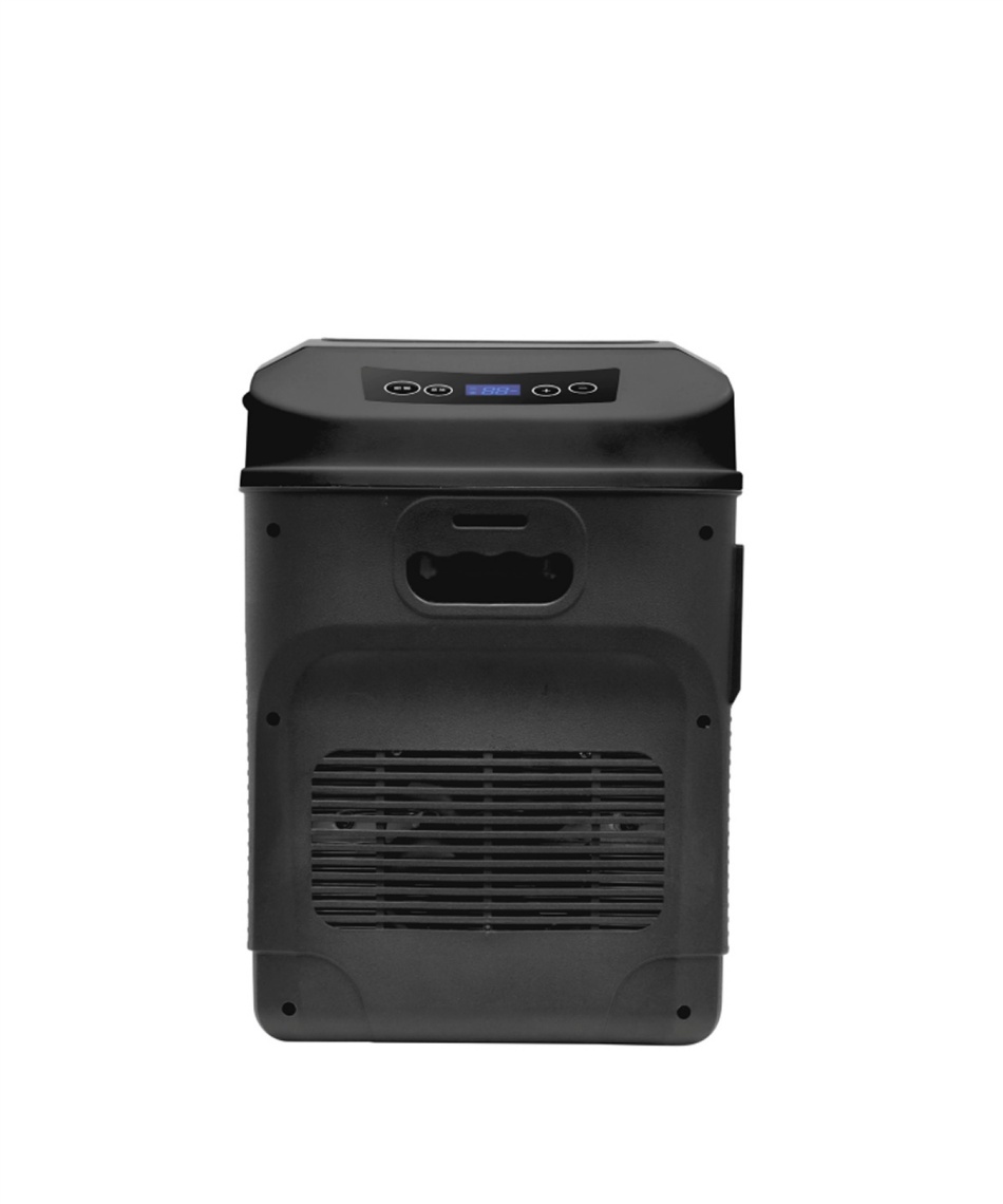 美品　ベルソス　VERSOS　冷温庫　自動販売機　VS-419　シガーソケット 楽天市場】ベルソス VERSOS 自動販売機型 冷温庫 VS-419 | 価格