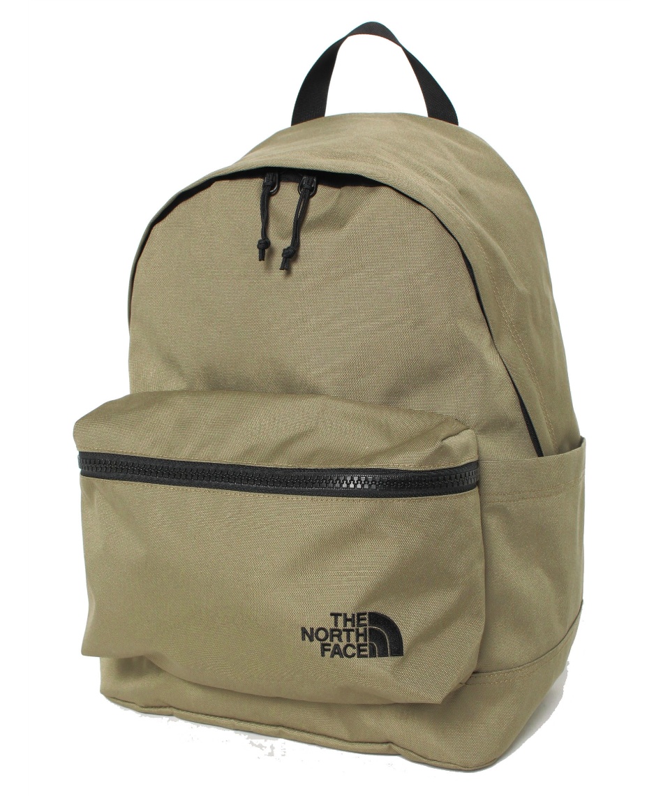 バーバリーリュック BURBERRY 【新品】 【バーバリー】 8005141 ビンテージチェック